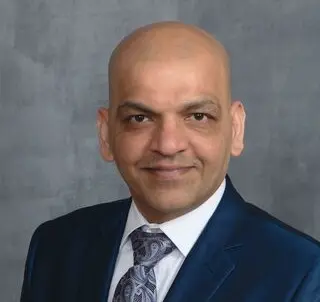 Venkatesh Bagayat