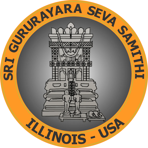 il-srsmatha.org