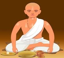 Sandhyavandana